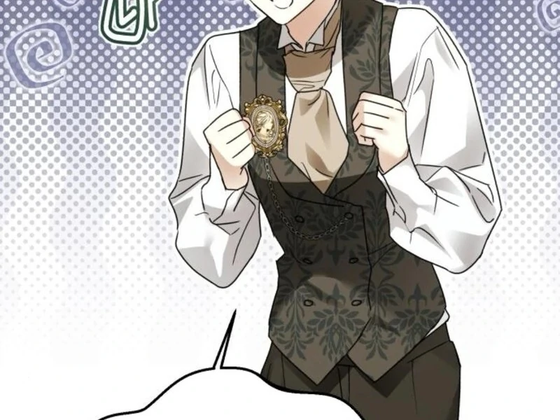 I Became the Duke’s Male Servant Chapter 37 - Page 74