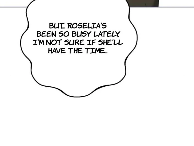 I Became the Duke’s Male Servant Chapter 37 - Page 75