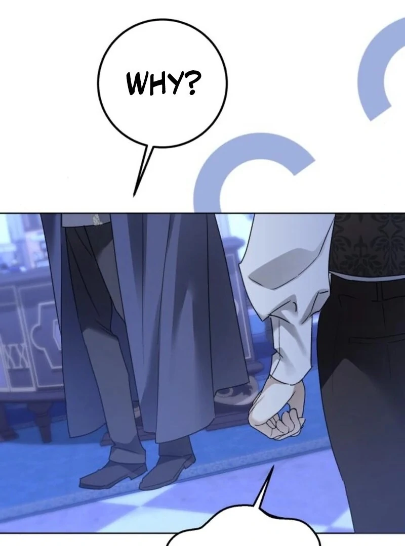 I Became the Duke’s Male Servant Chapter 37 - Page 76