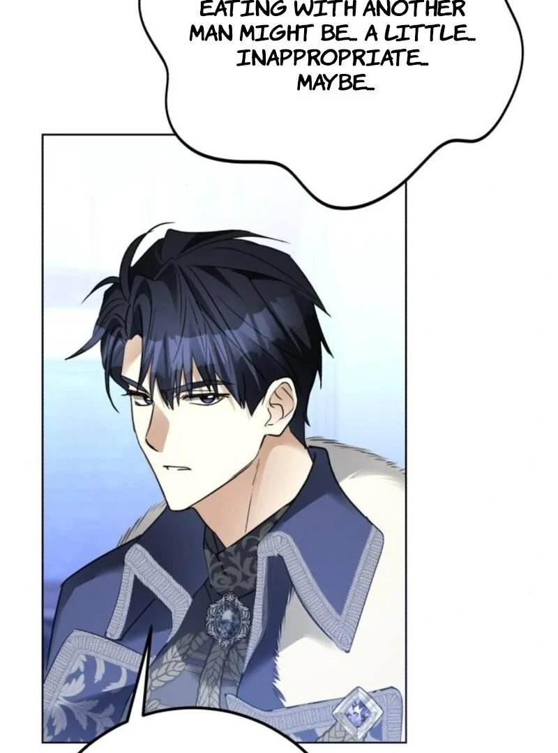I Became the Duke’s Male Servant Chapter 37 - Page 78