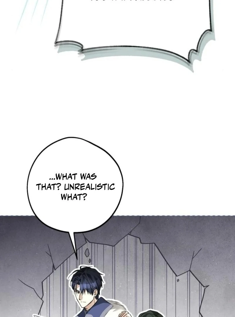 I Became the Duke’s Male Servant Chapter 37 - Page 82