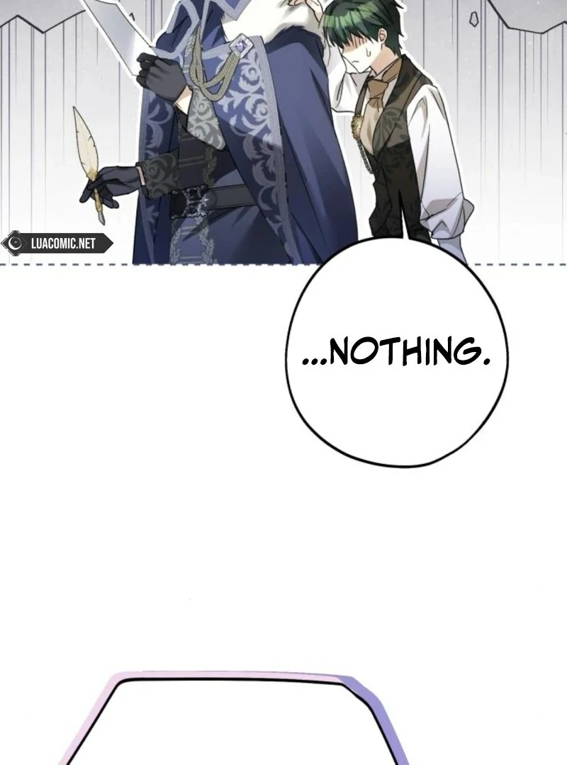 I Became the Duke’s Male Servant Chapter 37 - Page 83