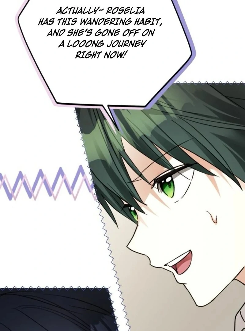 I Became the Duke’s Male Servant Chapter 37 - Page 84