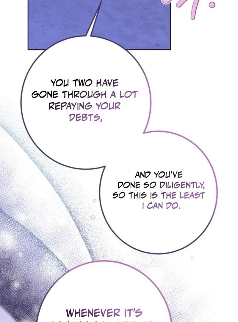 I Became the Duke’s Male Servant Chapter 37 - Page 88