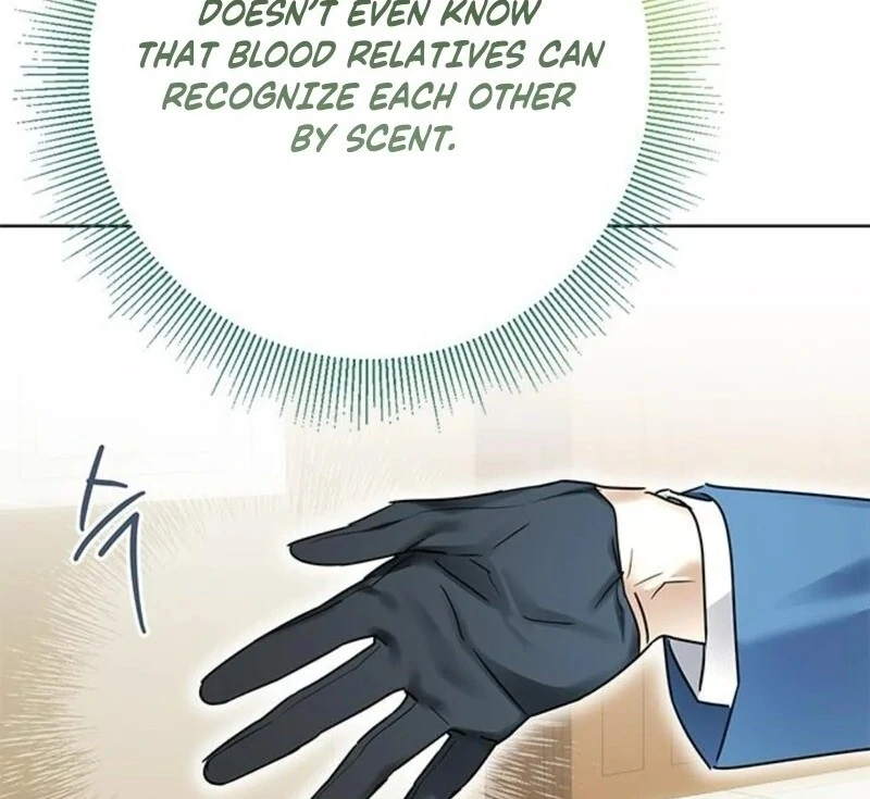 I Became the Duke’s Male Servant Chapter 37 - Page 9