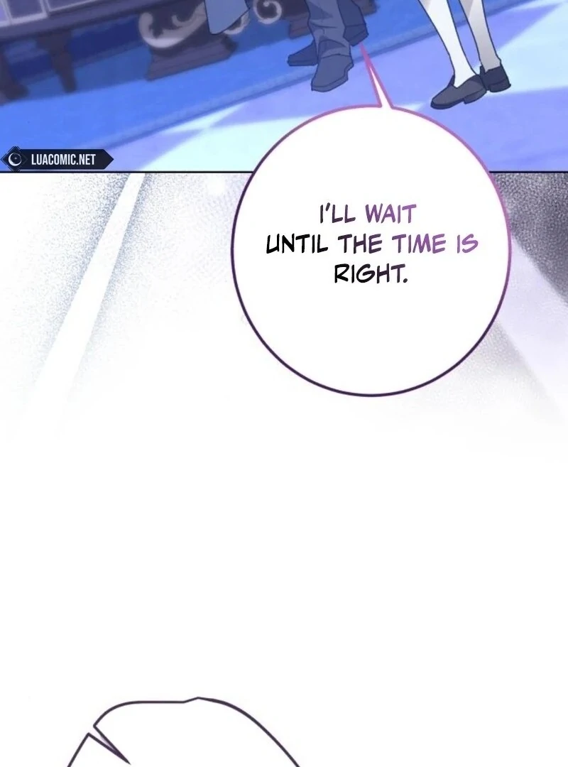 I Became the Duke’s Male Servant Chapter 37 - Page 90