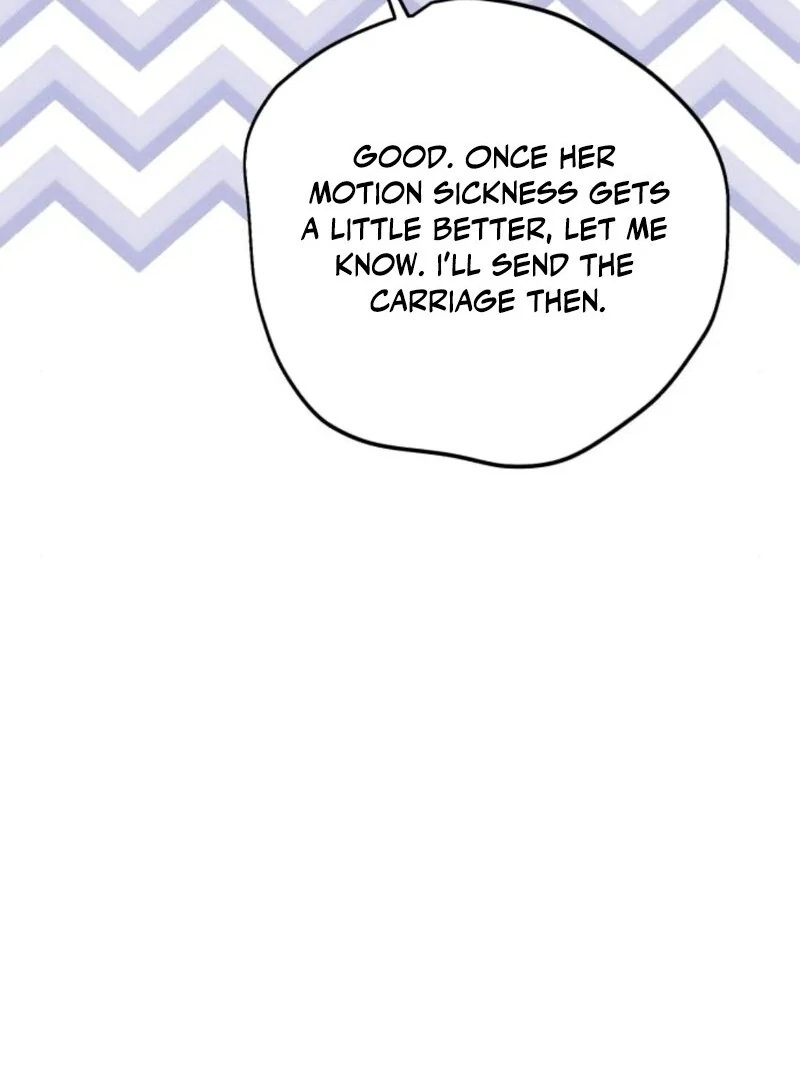 I Became the Duke’s Male Servant Chapter 37 - Page 94