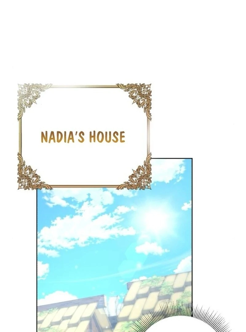 I Became the Duke’s Male Servant Chapter 37 - Page 95