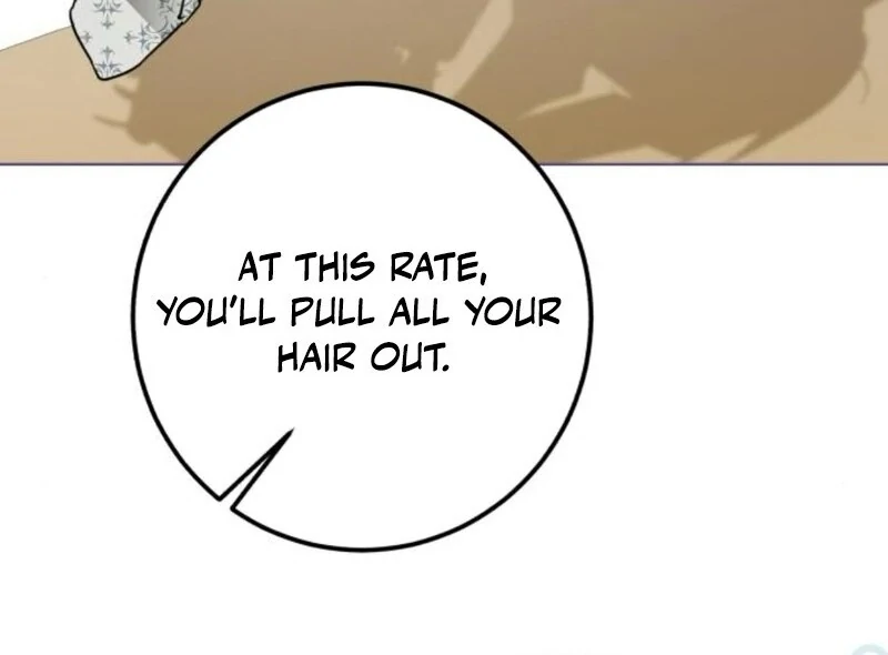 I Became the Duke’s Male Servant Chapter 37 - Page 98