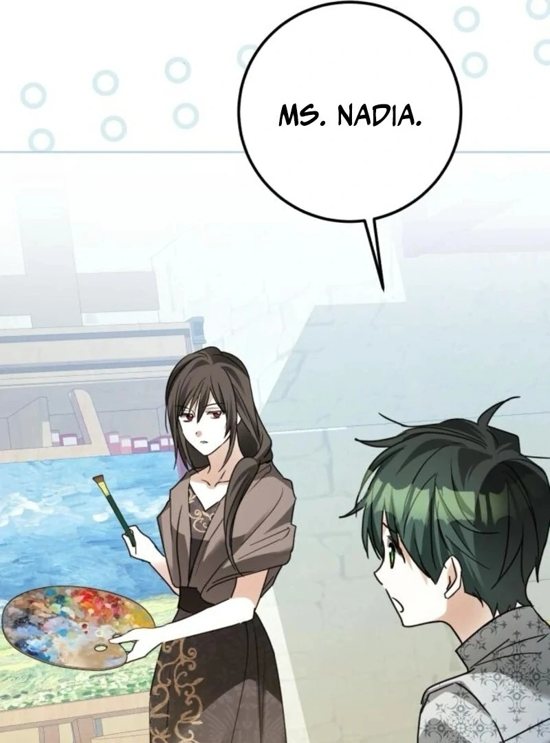 I Became the Duke’s Male Servant Chapter 37 - Page 99