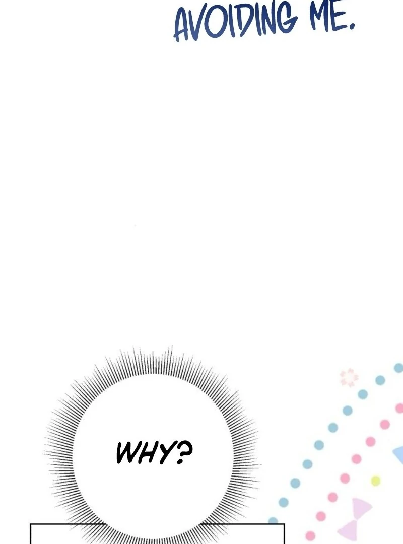 I Became the Duke’s Male Servant Chapter 38 - Page 102