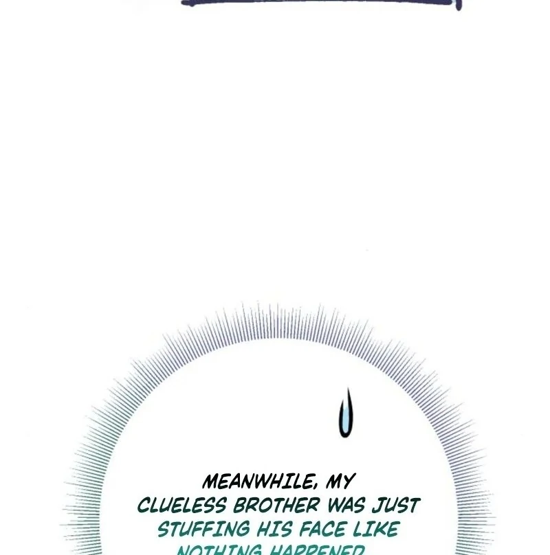 I Became the Duke’s Male Servant Chapter 38 - Page 110
