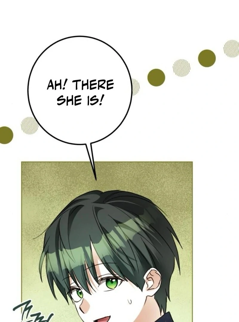 I Became the Duke’s Male Servant Chapter 38 - Page 12