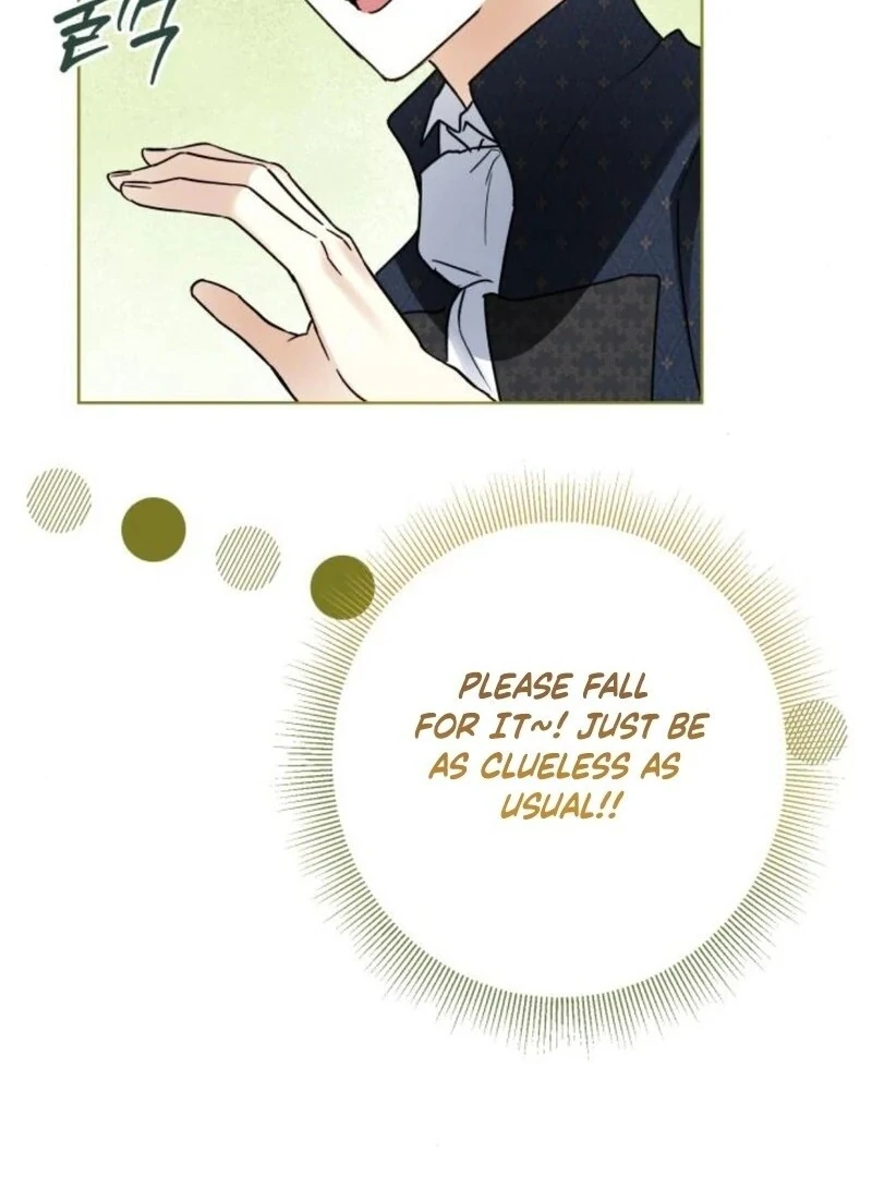 I Became the Duke’s Male Servant Chapter 38 - Page 13