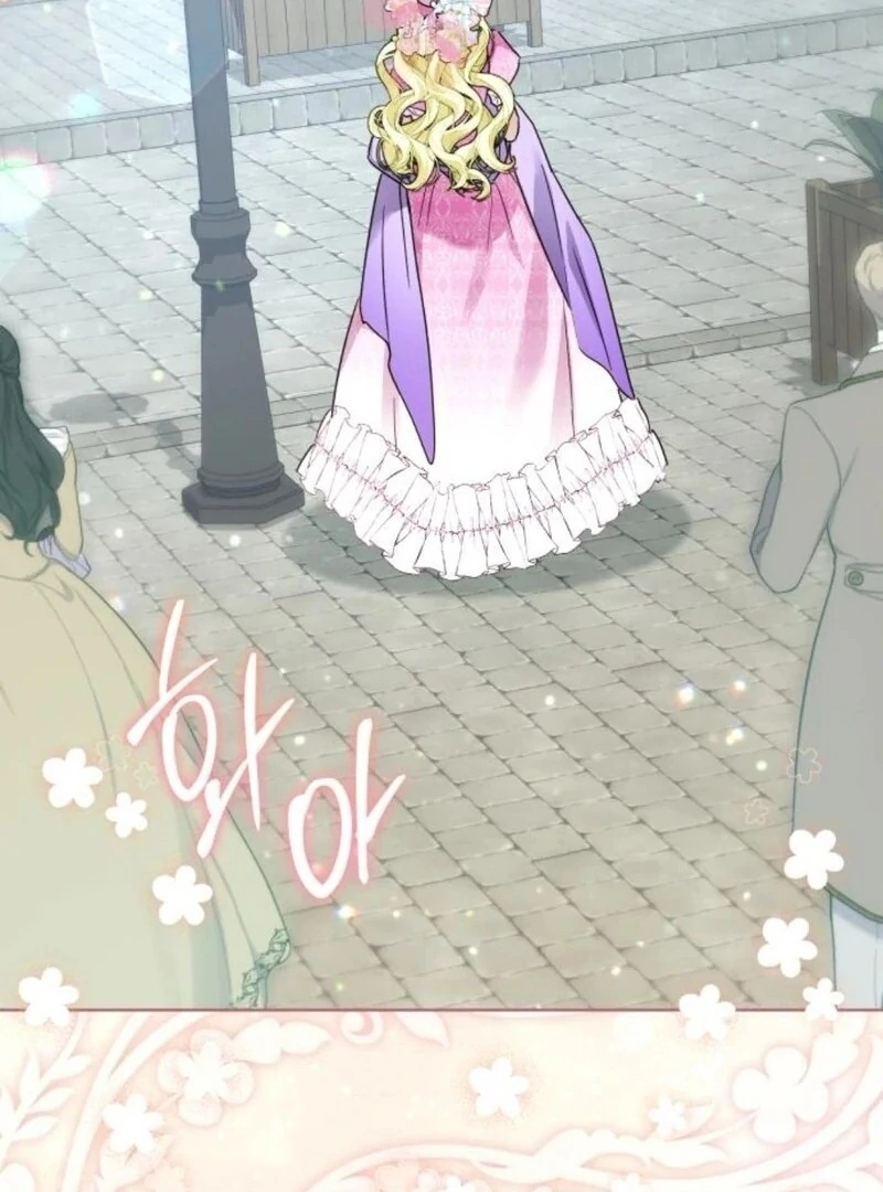 I Became the Duke’s Male Servant Chapter 38 - Page 15