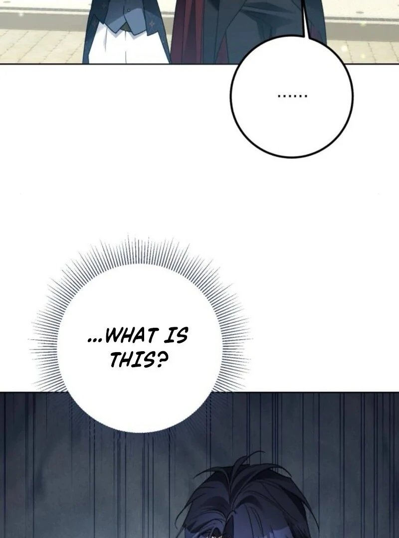 I Became the Duke’s Male Servant Chapter 38 - Page 17