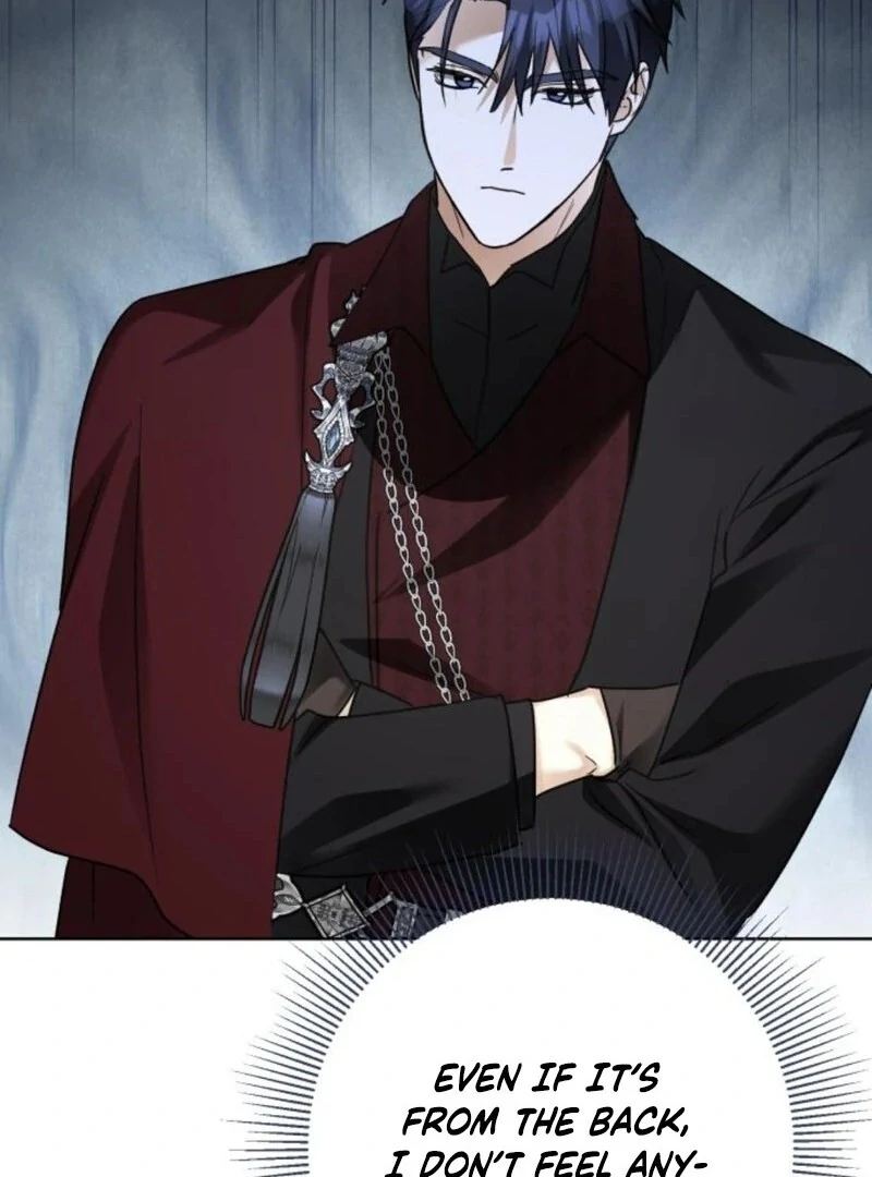 I Became the Duke’s Male Servant Chapter 38 - Page 18