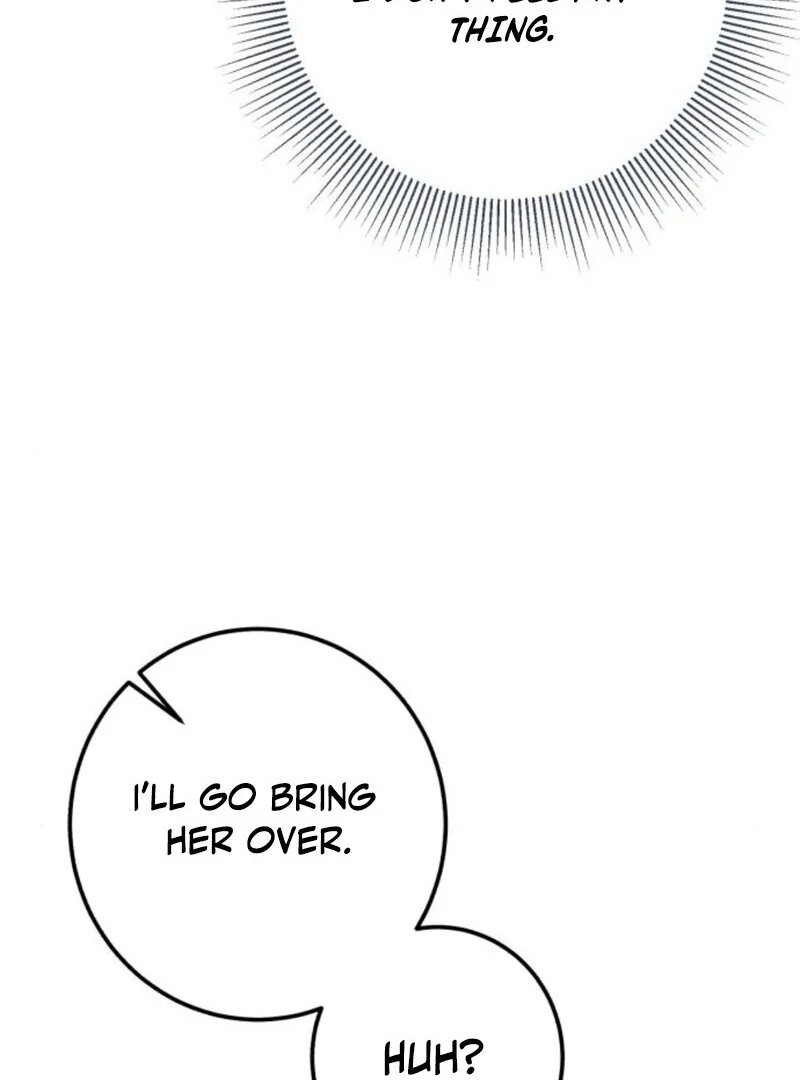 I Became the Duke’s Male Servant Chapter 38 - Page 19