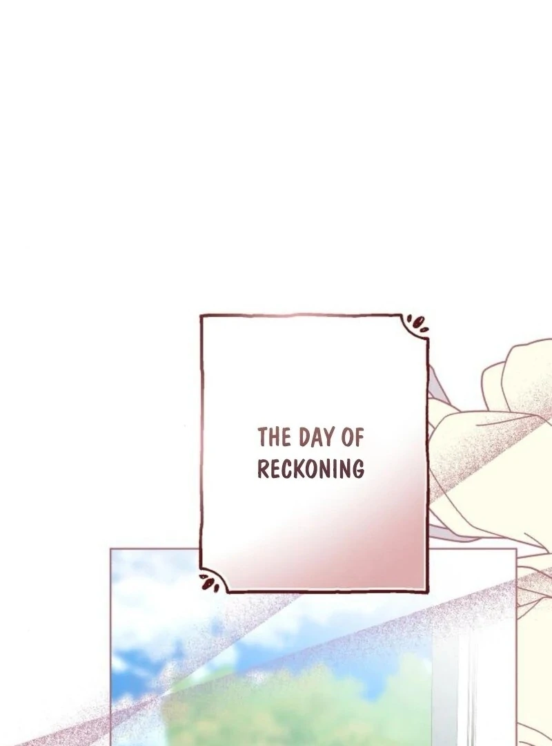 I Became the Duke’s Male Servant Chapter 38 - Page 2