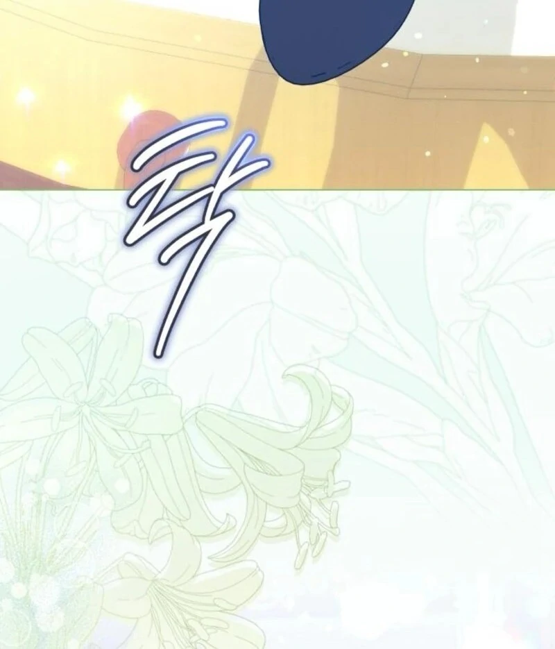 I Became the Duke’s Male Servant Chapter 38 - Page 22
