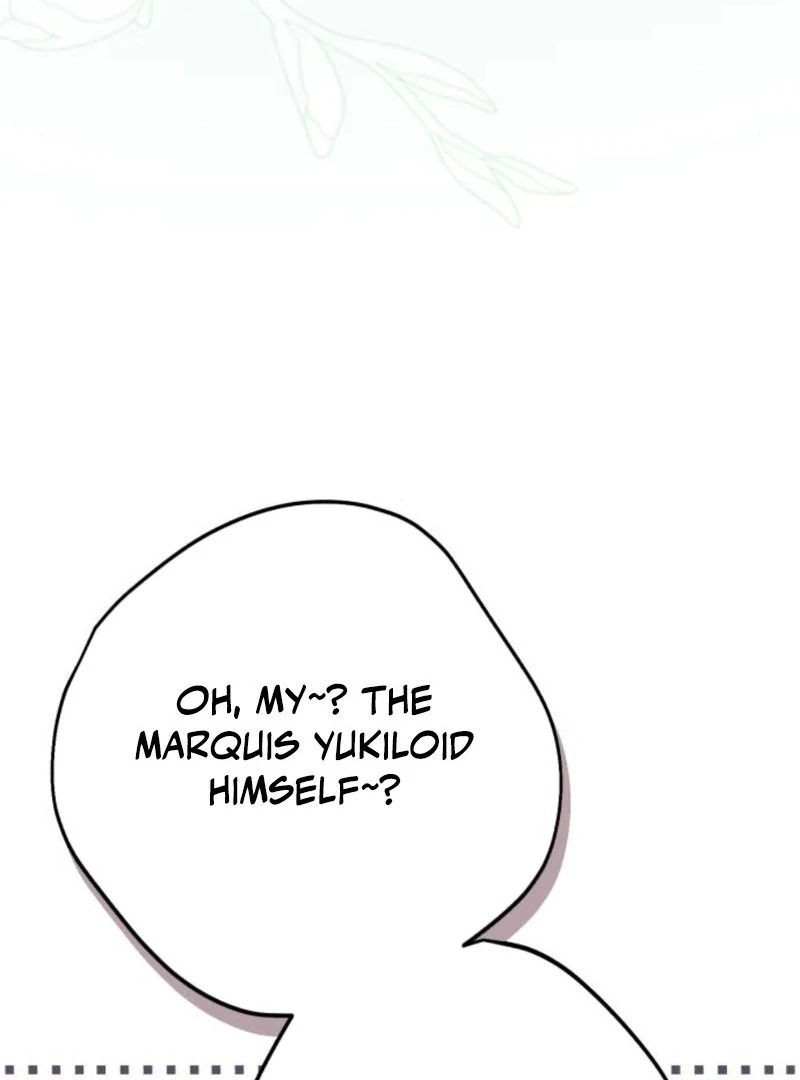 I Became the Duke’s Male Servant Chapter 38 - Page 25