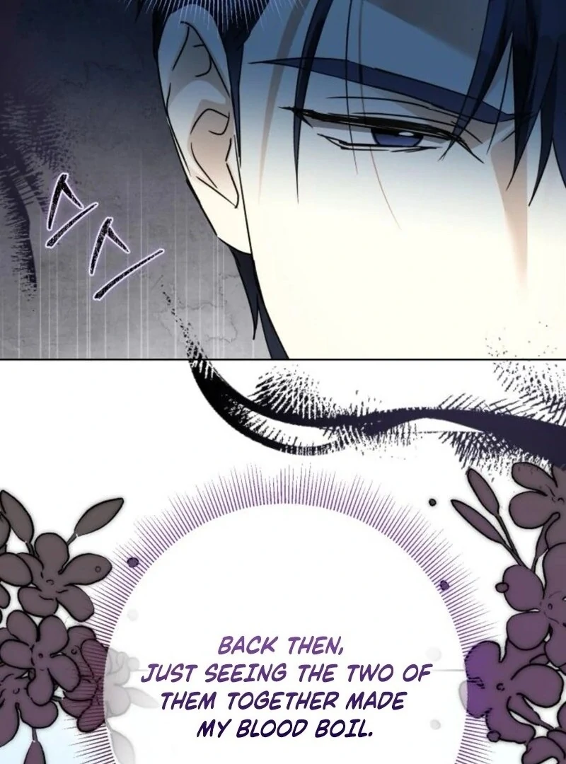I Became the Duke’s Male Servant Chapter 38 - Page 28