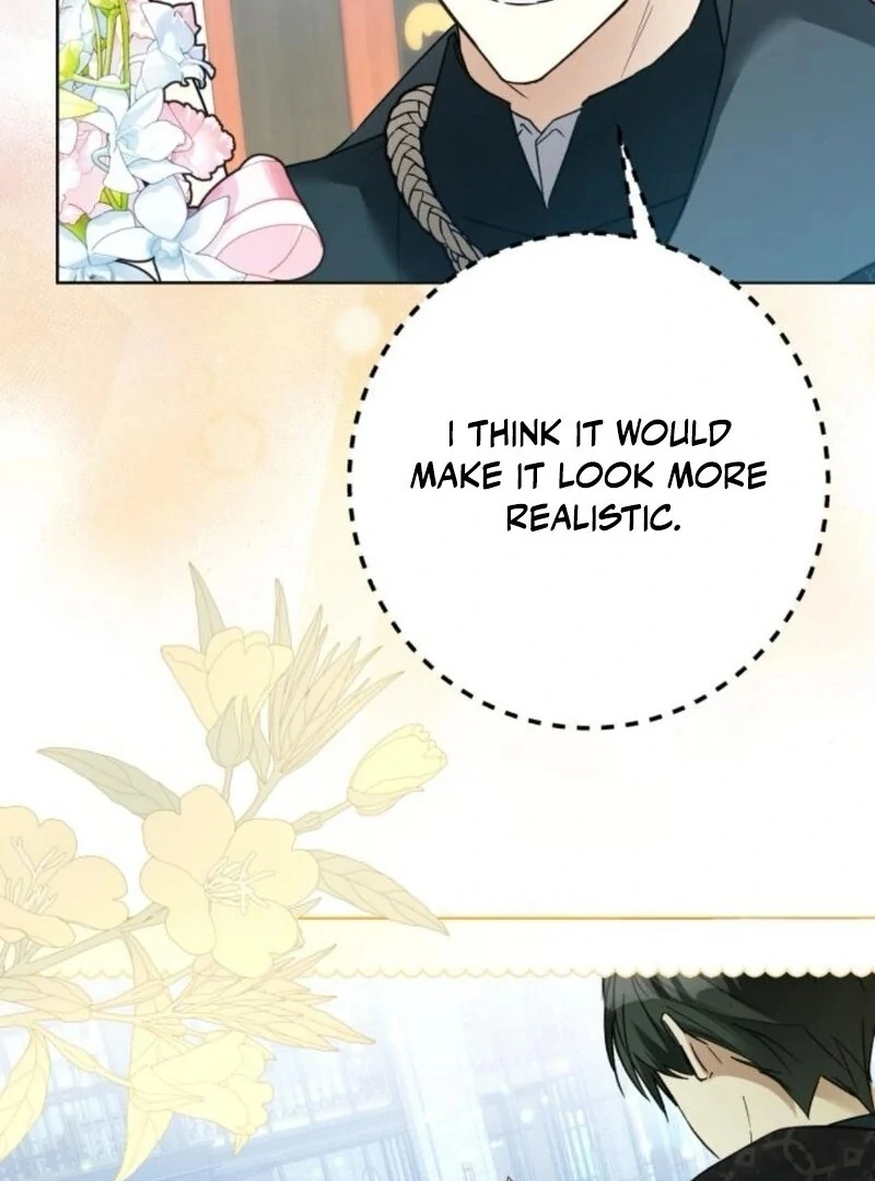 I Became the Duke’s Male Servant Chapter 38 - Page 31