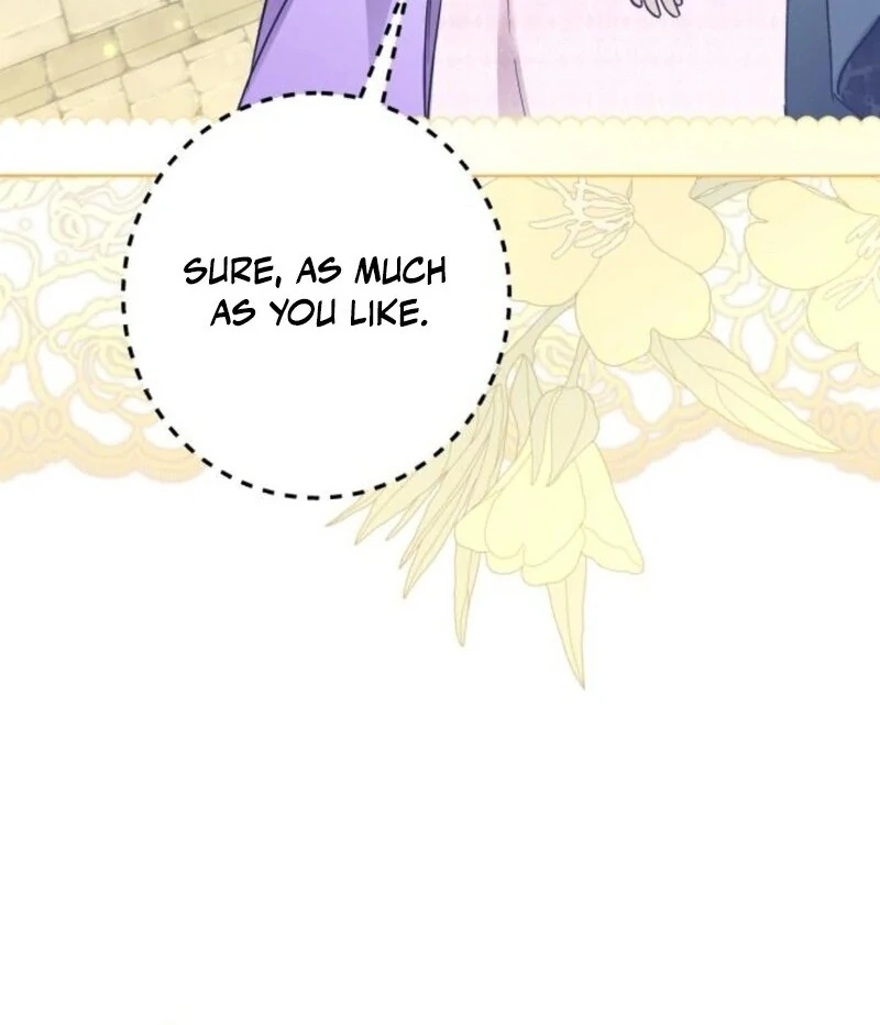 I Became the Duke’s Male Servant Chapter 38 - Page 33