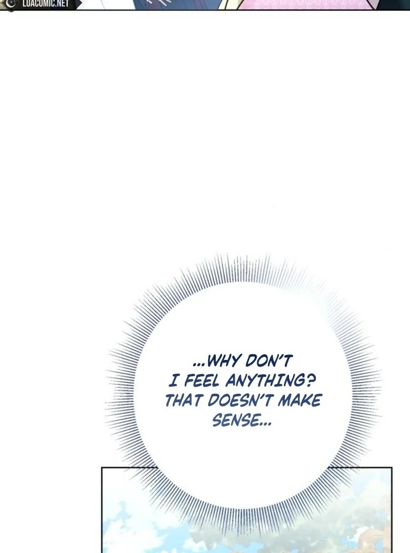 I Became the Duke’s Male Servant Chapter 38 - Page 35