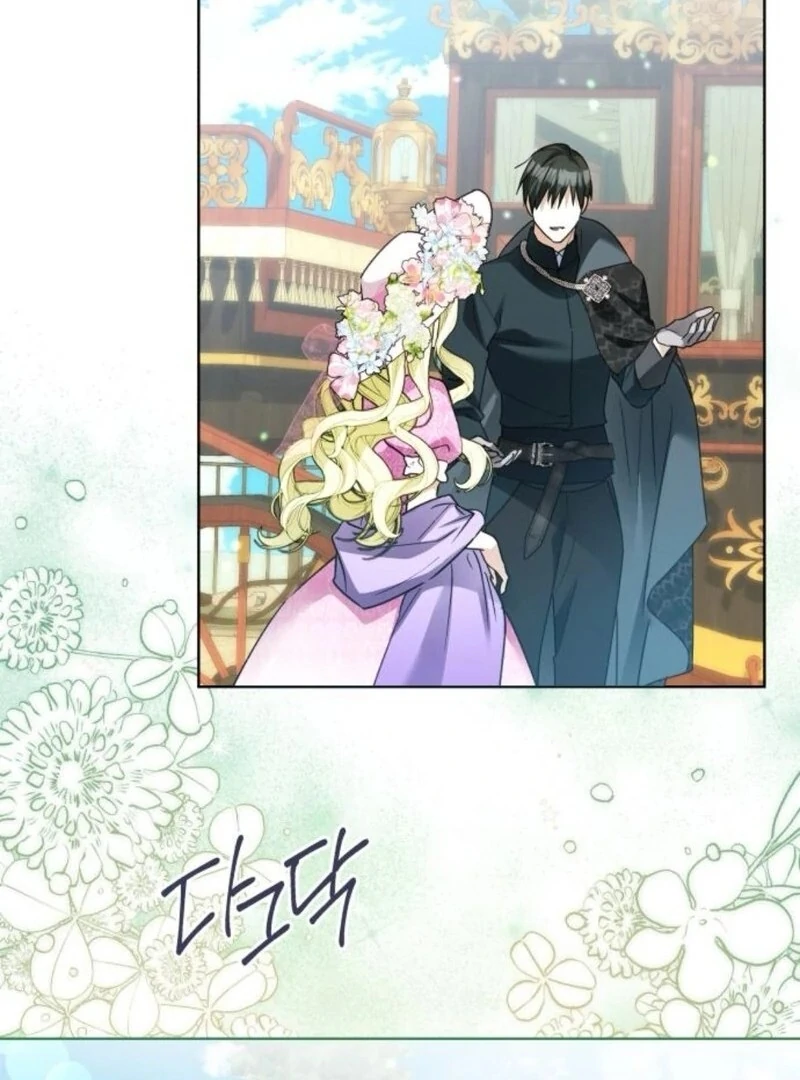 I Became the Duke’s Male Servant Chapter 38 - Page 36