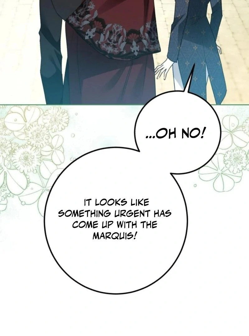 I Became the Duke’s Male Servant Chapter 38 - Page 38