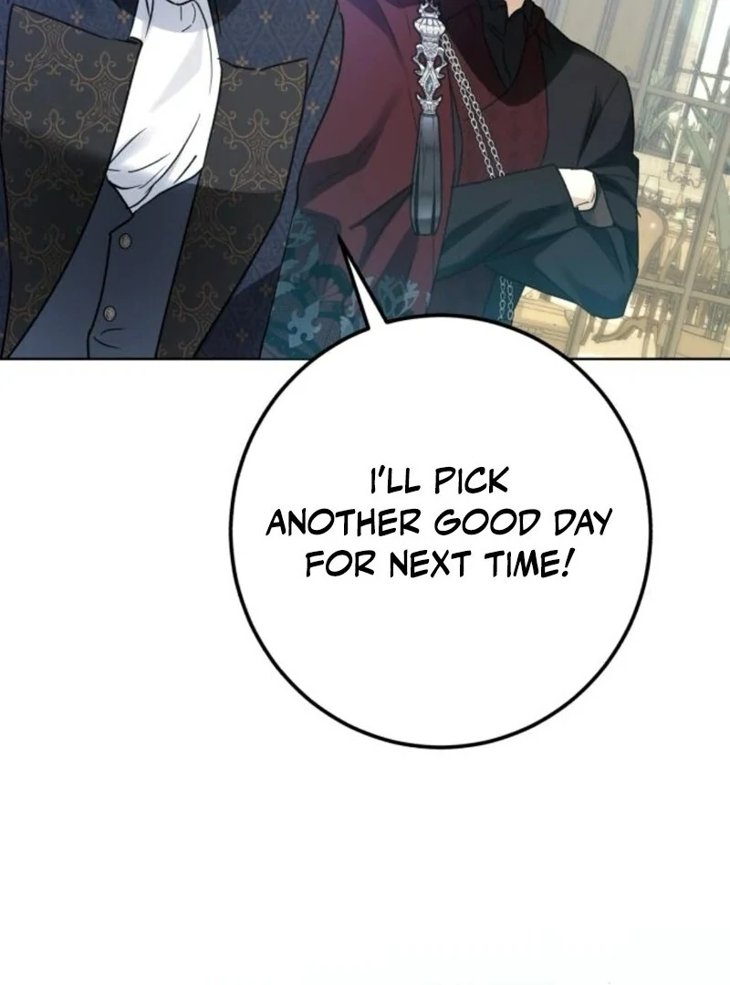 I Became the Duke’s Male Servant Chapter 38 - Page 40