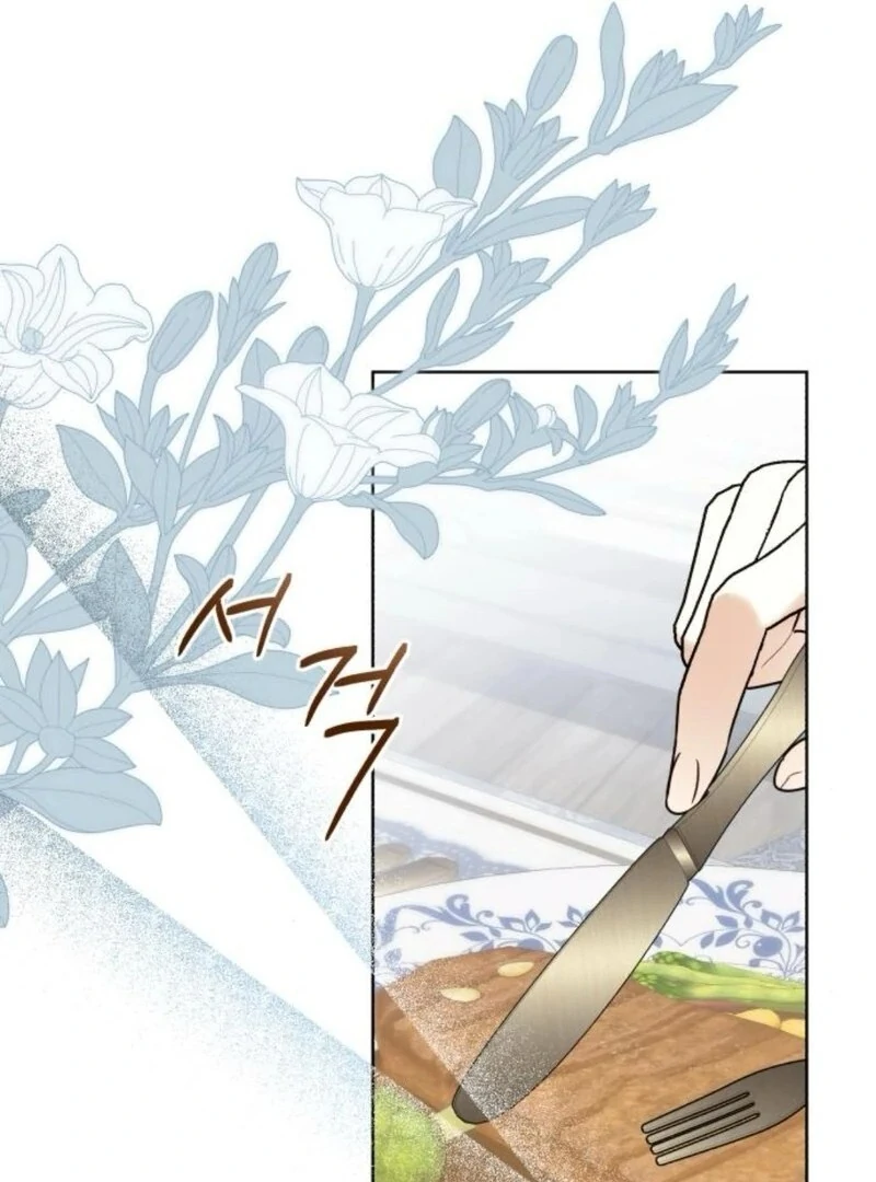 I Became the Duke’s Male Servant Chapter 38 - Page 45