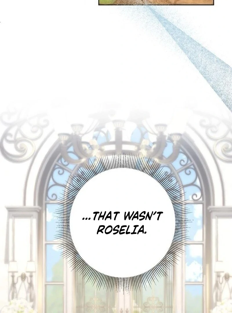 I Became the Duke’s Male Servant Chapter 38 - Page 46