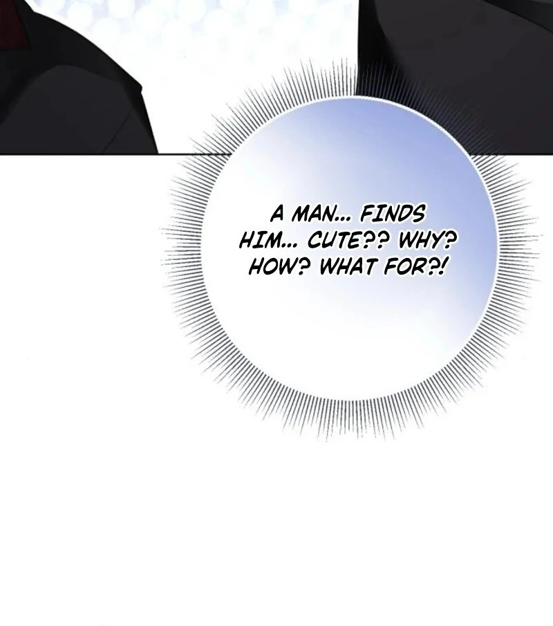 I Became the Duke’s Male Servant Chapter 38 - Page 55