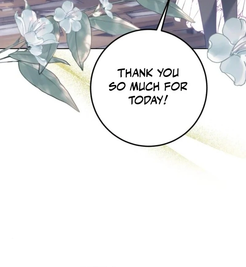 I Became the Duke’s Male Servant Chapter 38 - Page 66