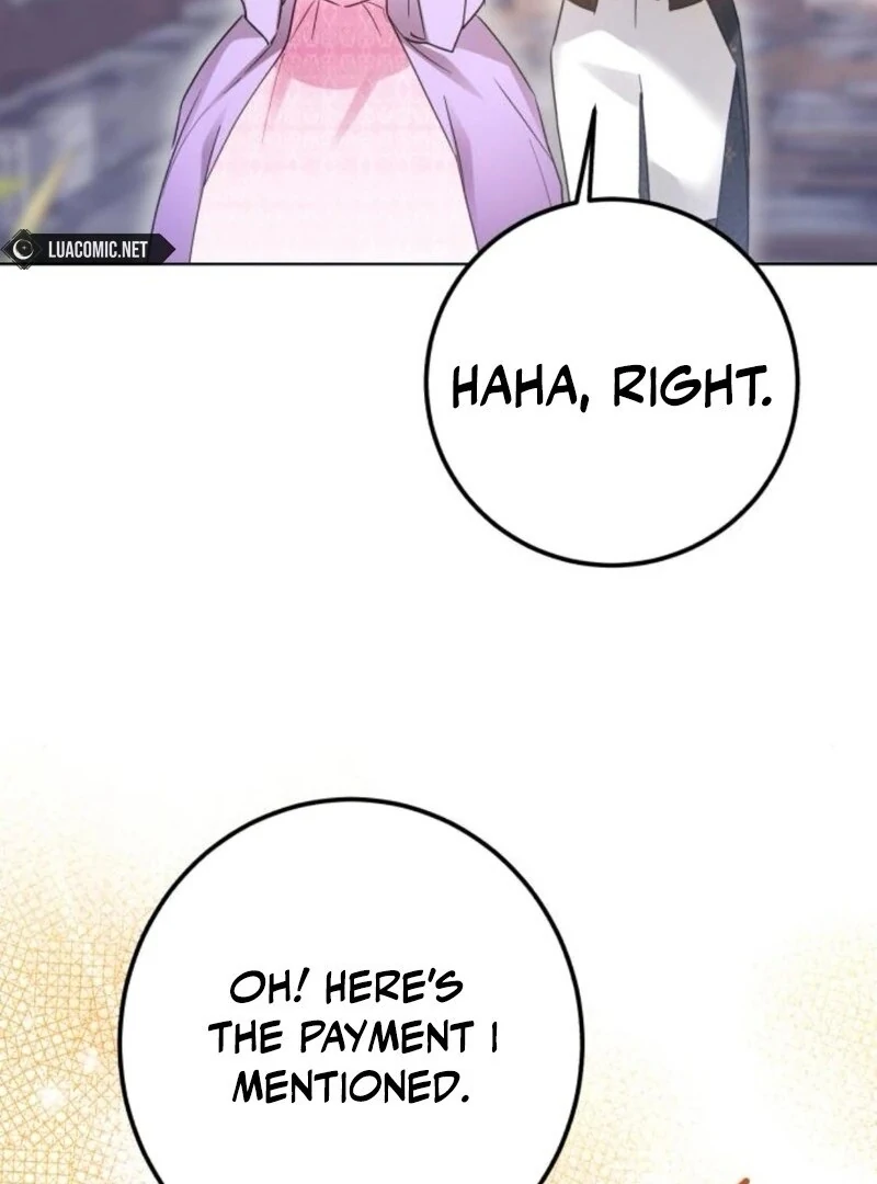 I Became the Duke’s Male Servant Chapter 38 - Page 68