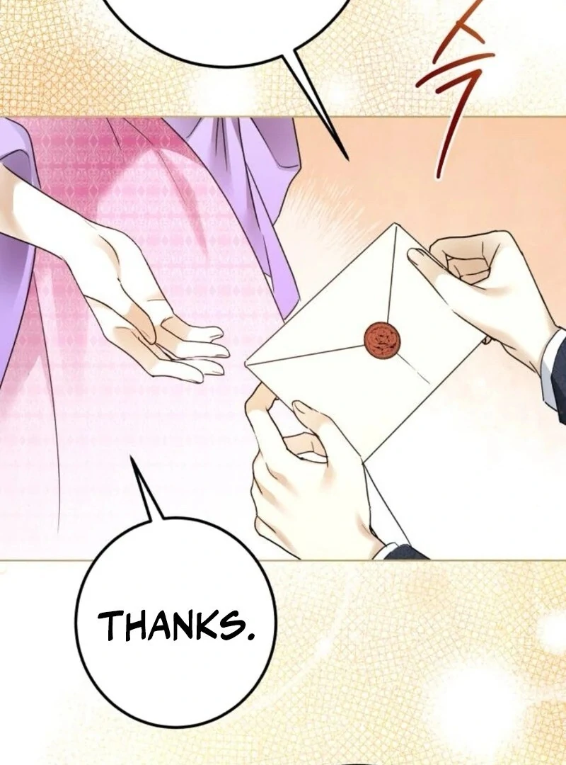 I Became the Duke’s Male Servant Chapter 38 - Page 69
