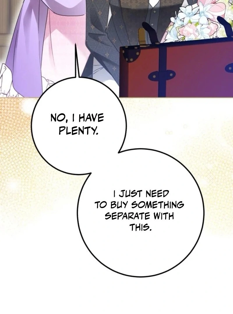 I Became the Duke’s Male Servant Chapter 38 - Page 71