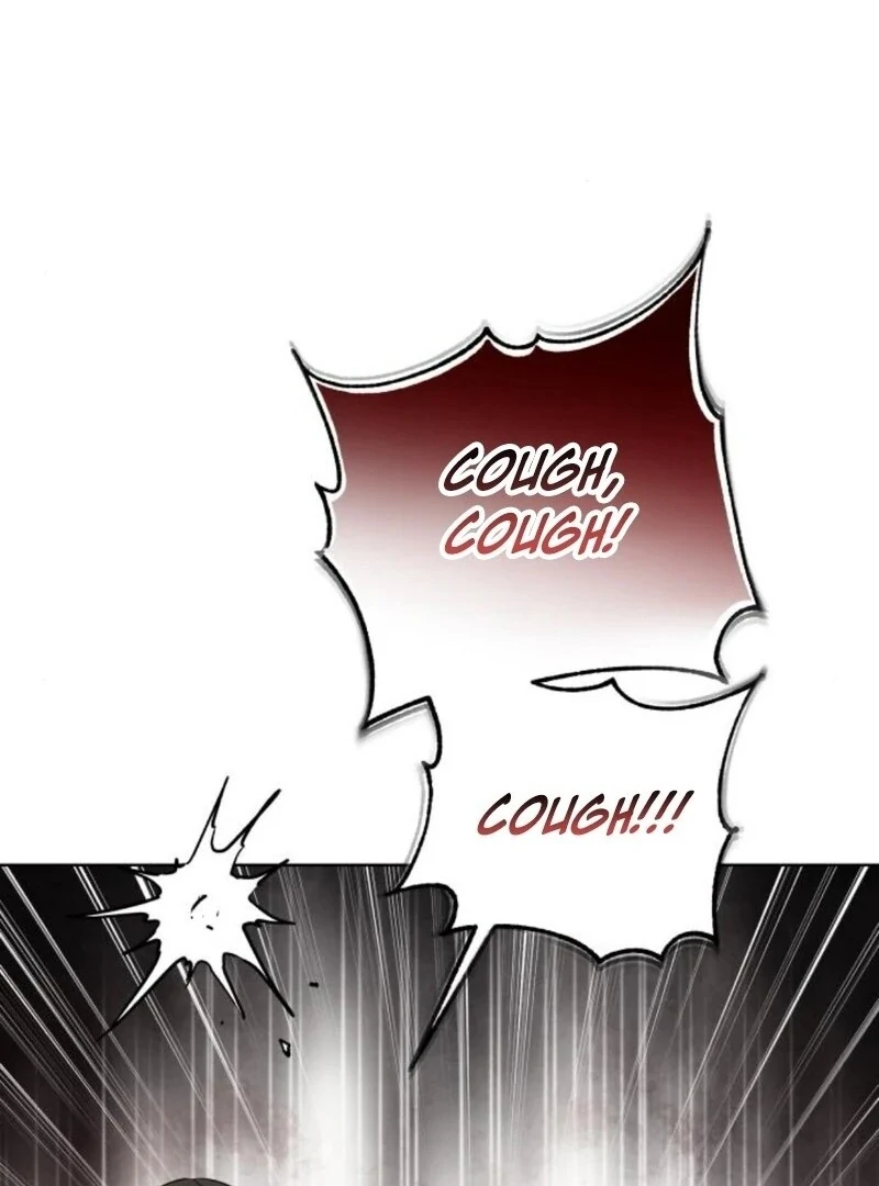 I Became the Duke’s Male Servant Chapter 38 - Page 72