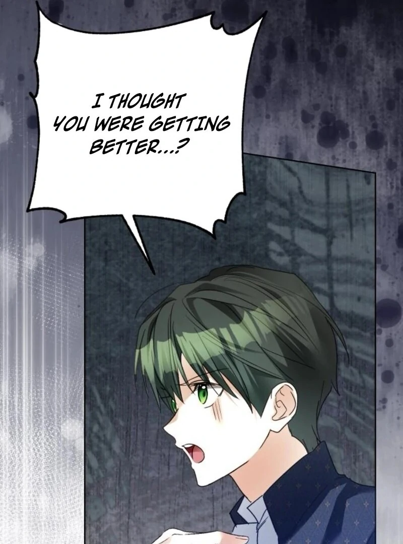 I Became the Duke’s Male Servant Chapter 38 - Page 74