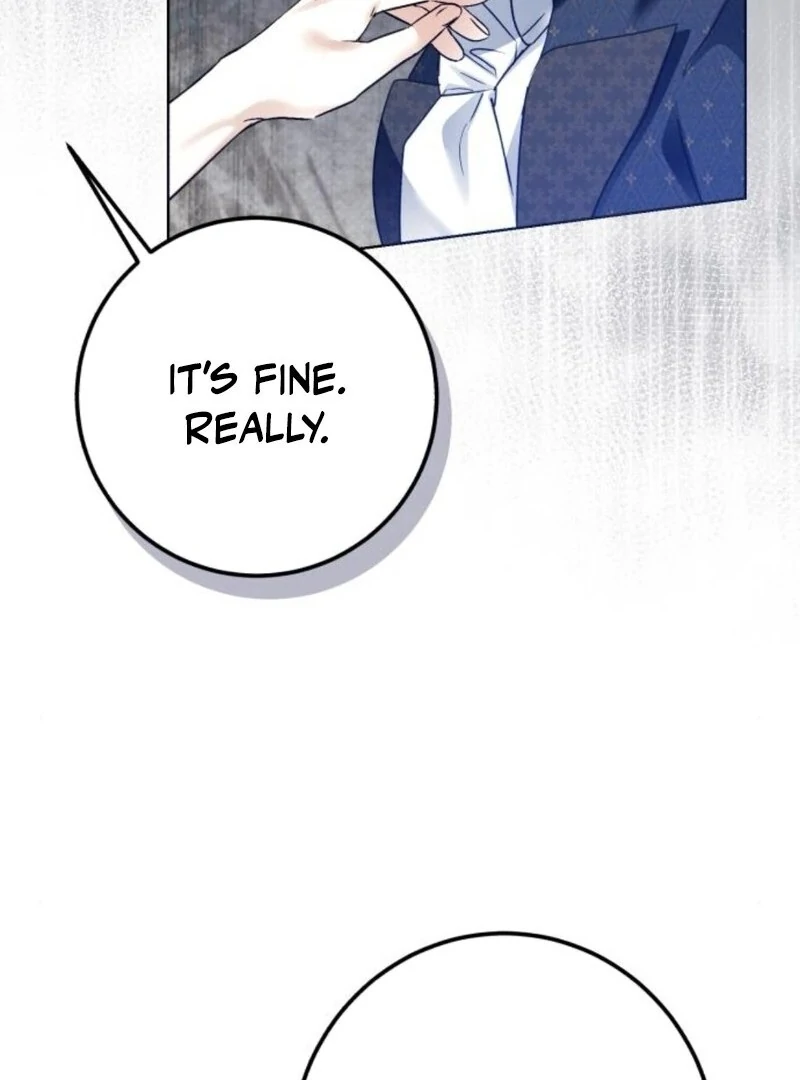 I Became the Duke’s Male Servant Chapter 38 - Page 75