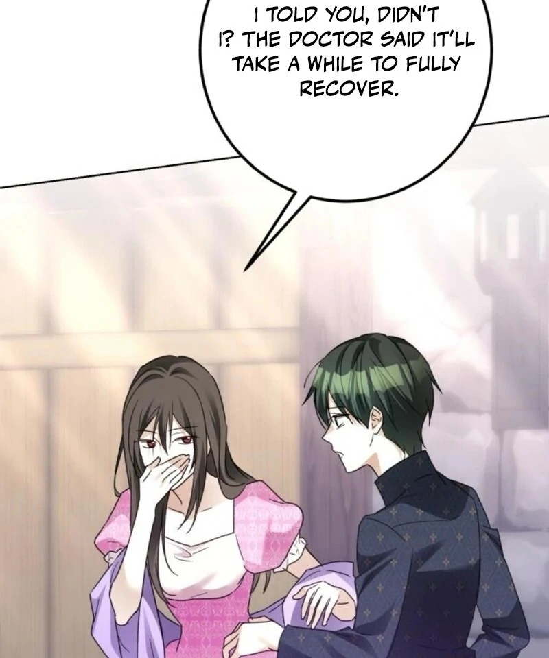 I Became the Duke’s Male Servant Chapter 38 - Page 76