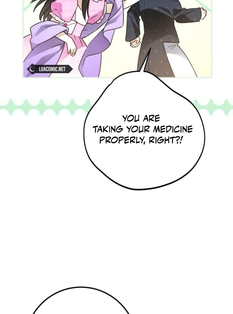 I Became the Duke’s Male Servant Chapter 38 - Page 79