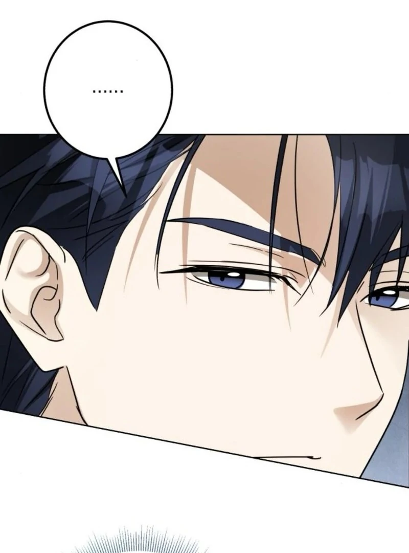 I Became the Duke’s Male Servant Chapter 38 - Page 8