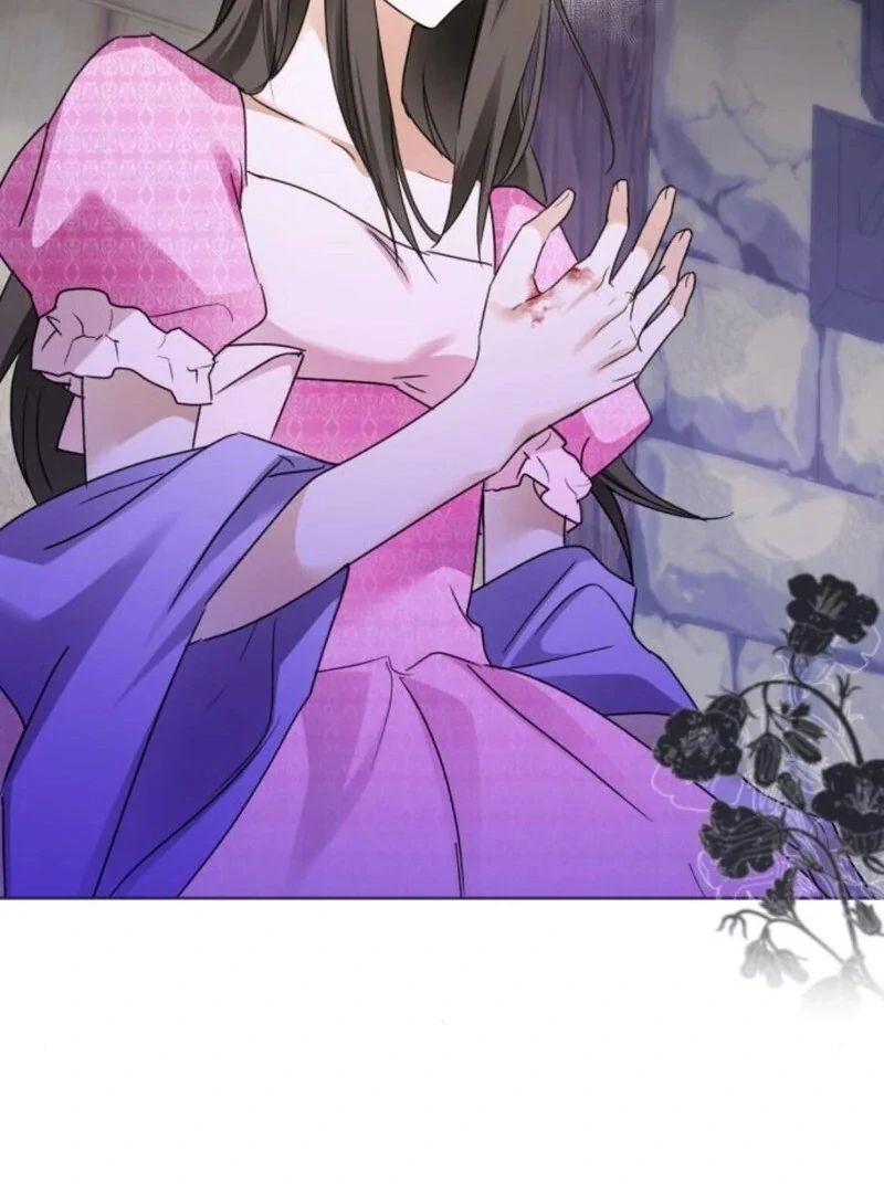 I Became the Duke’s Male Servant Chapter 38 - Page 84