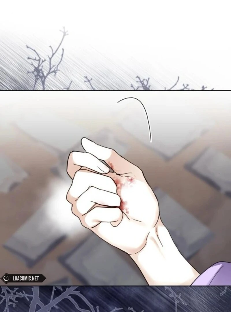 I Became the Duke’s Male Servant Chapter 38 - Page 85