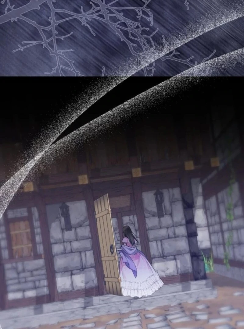 I Became the Duke’s Male Servant Chapter 38 - Page 86