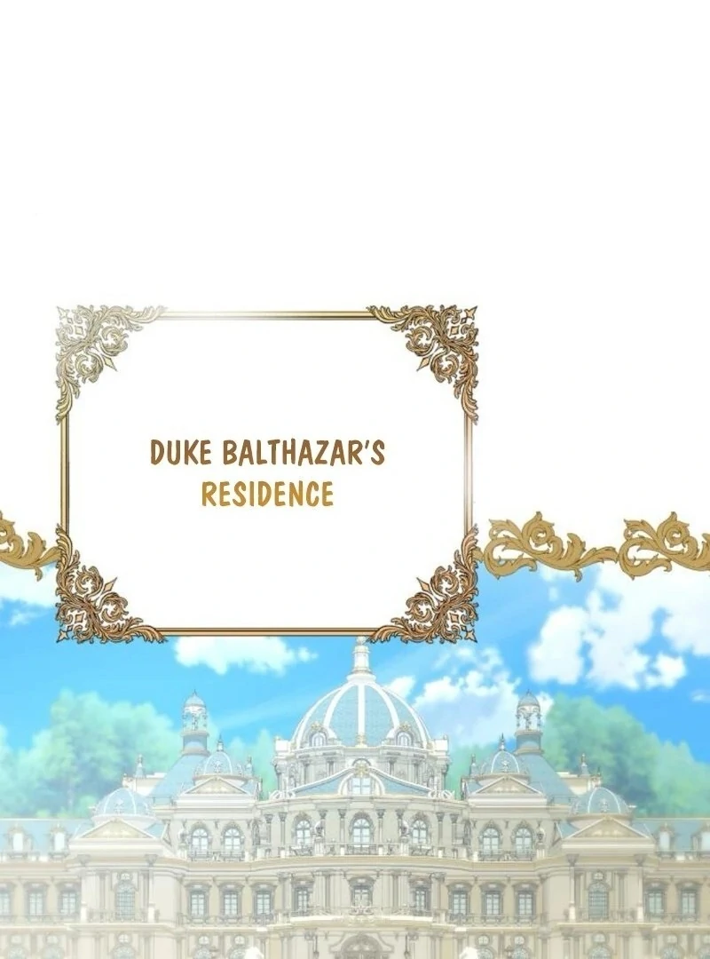 I Became the Duke’s Male Servant Chapter 38 - Page 90