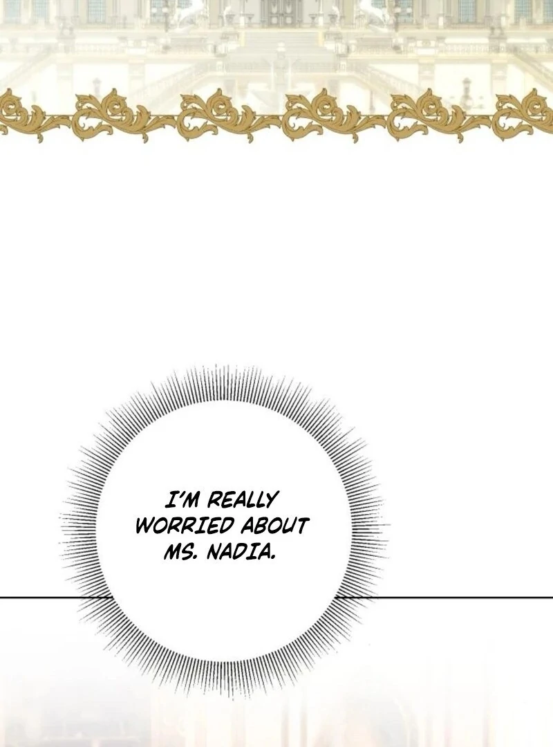 I Became the Duke’s Male Servant Chapter 38 - Page 91